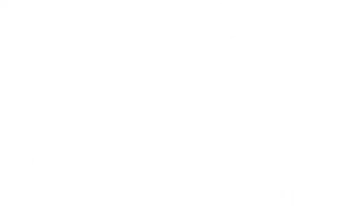 Fryshuset Mårtensdalsgatan 6 — dance-studio in Hammarby Sjöstad, Stockholm — 2