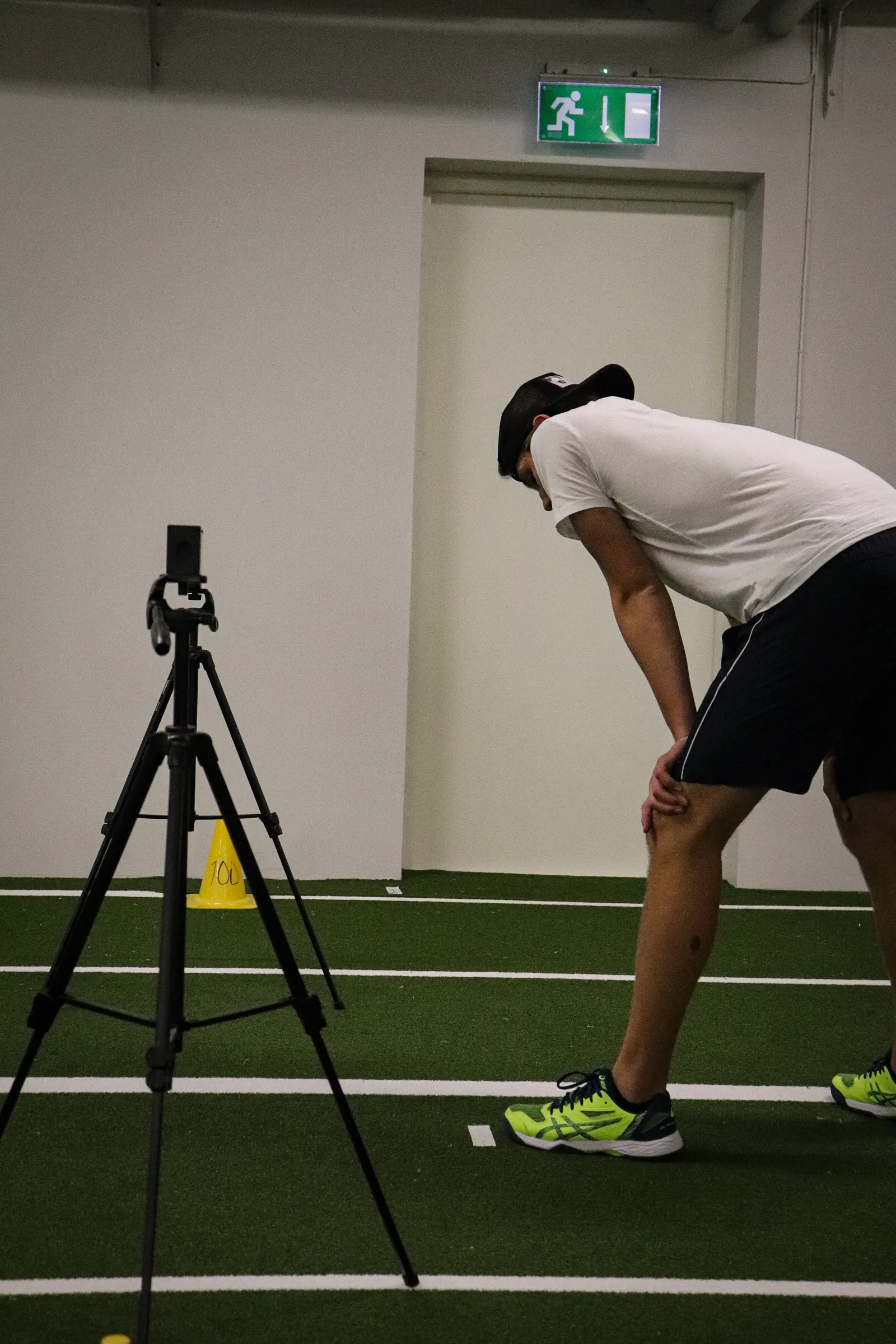 AF Träning & Rehabilitering AB — pt-studio-studio i Arboga — bild 3