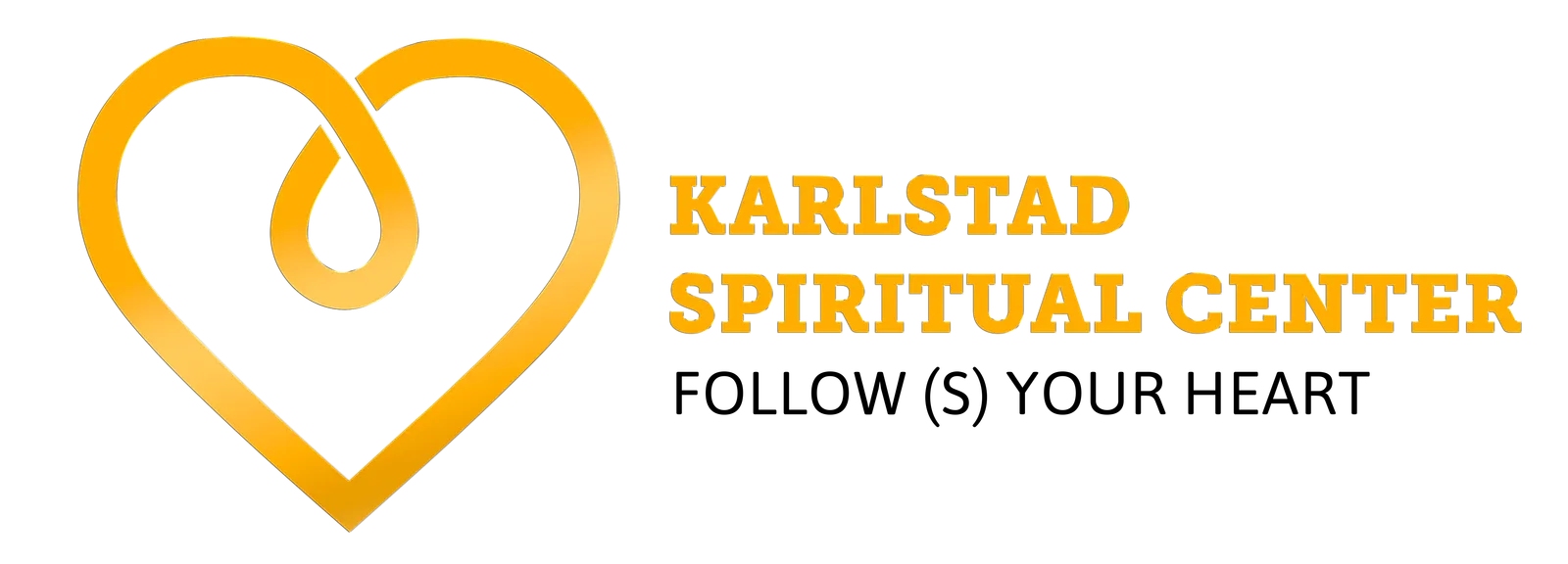 KSC-Karlstad Spiritual Center — meditation-studio i Tingvalla, Karlstad — bild 2