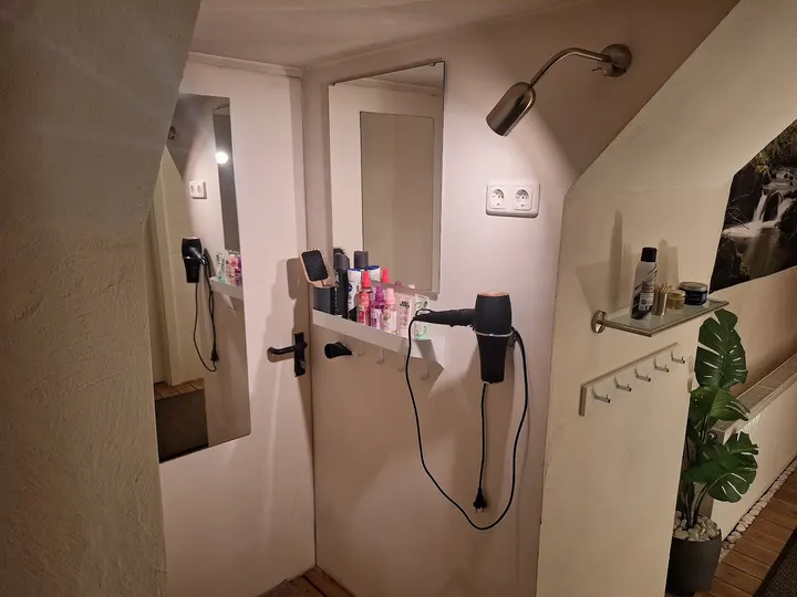 Float Würzburg — recovery-studio in Würzburg Altstadt, Würzburg — 3