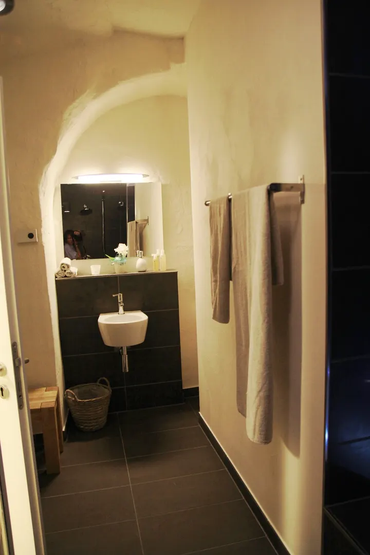 Float Würzburg — recovery-studio in Würzburg — 5