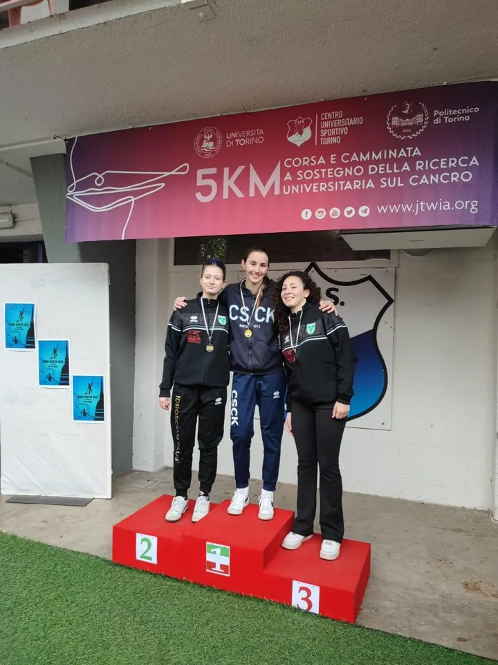 Idroscalo Club — indoor rowing-studio a Segrate — 5