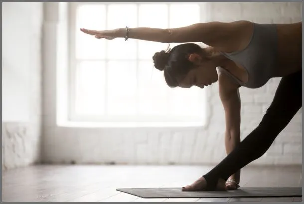 Body & Mind Yoga Studio — yoga-studio a Milano — 4