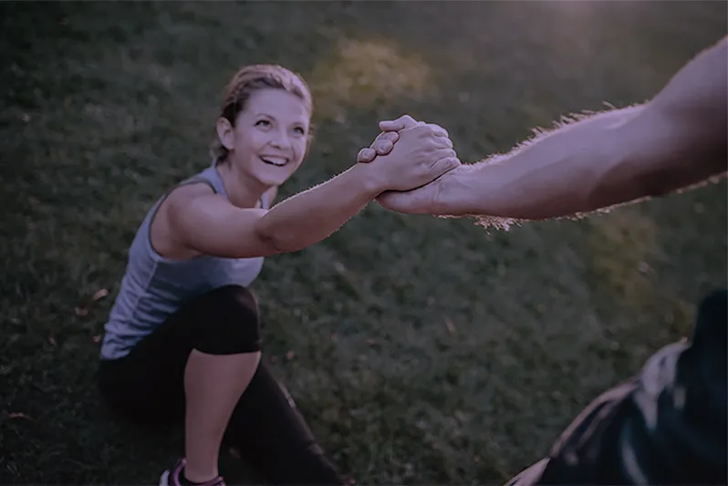 theperformanceworks - Richmond Rugby Club — fitness studio in London — 3