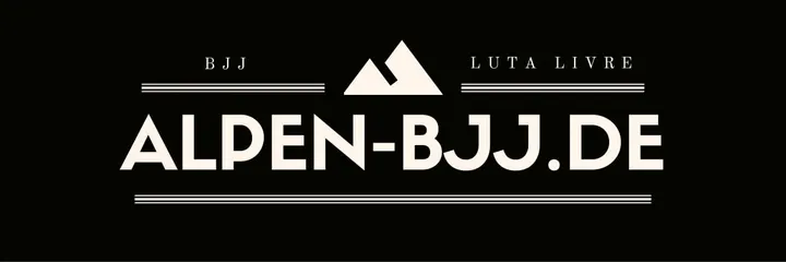 Alpen BJJ — kampfsport-studio in Kempten (Allgäu) — 4