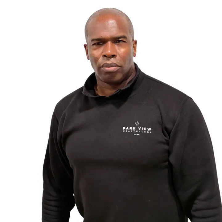 Park View Health Clubs Finchley — fitness studio in Church End, London — 3