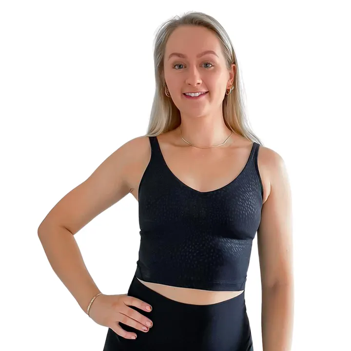 Park View Health Clubs Finchley — fitness studio in London — 3