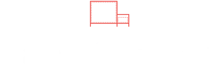 CrossFit Täby — crossfit-studio in Täby, Stockholm — 2