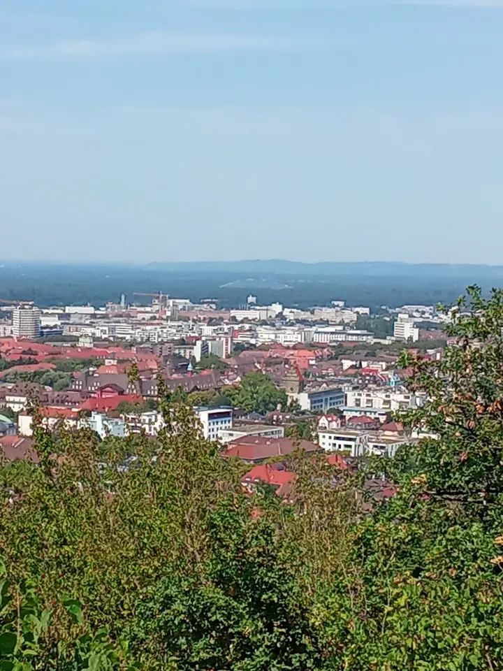 Ju Jutsu Club Freiburg Turnseeschule — bjj-studio in Freiburg im Breisgau — 3