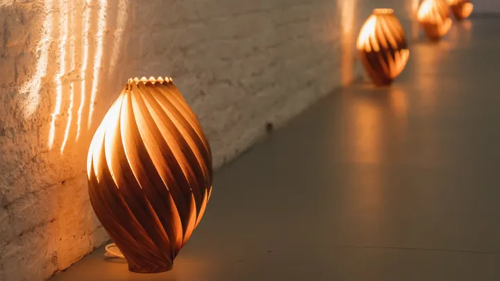 YOMA Mama — yoga-studio in Köln — 3