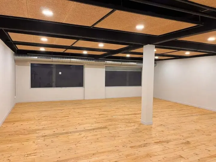 Karana Yoga — yoga-studio en Liaño — 4
