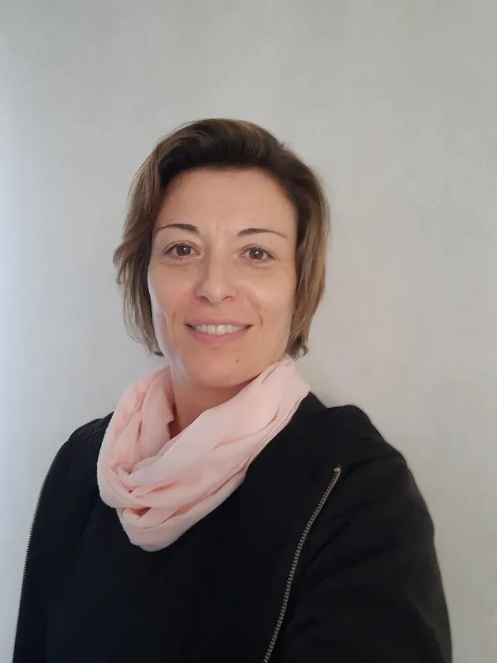Pilates chez Auro-Myra — pilates-studio à Secteur 4, Grenoble — 2