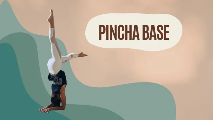 Bali Yoga Marghera — yoga-studio a Milano — 4