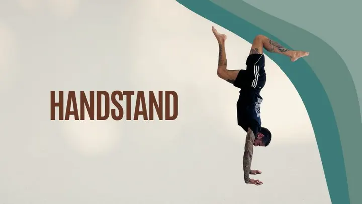Bali Yoga Marghera — yoga-studio a Milano — 5
