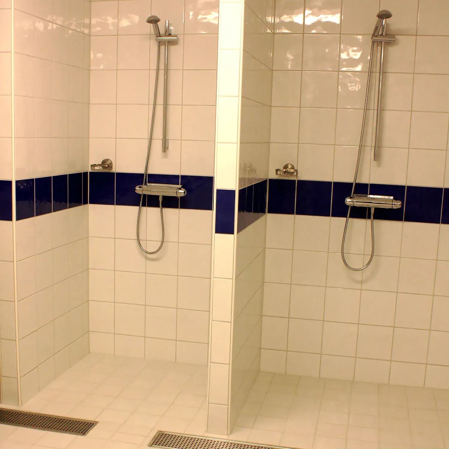 Friskbyggarna i Trelleborg AB — träningsstudio-studio i Trelleborg — bild 5