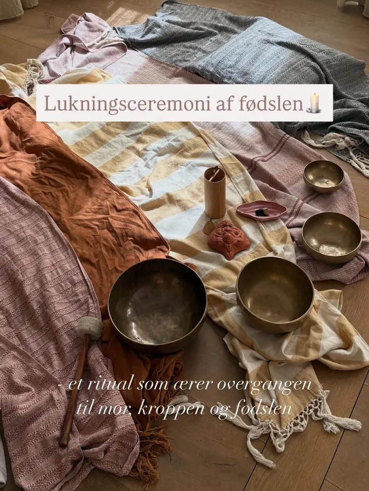 Ida Kilias Yoga — yoga-studio i Kødbyen, København V — 3