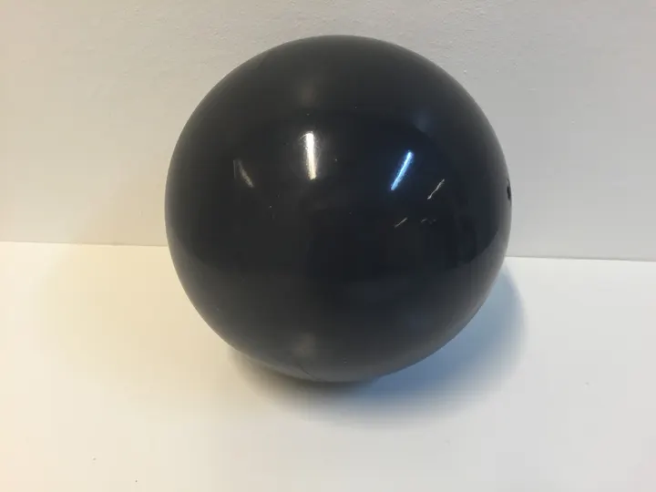 Pilates Atelje, Porvoo — pilates-studio – Porvoo — 4