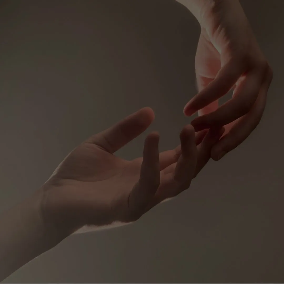 Studio Ambedo — meditation-studio i Hamburg — 4