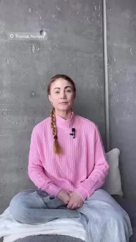 Karianne Hove — PT-studio i Kongsberg