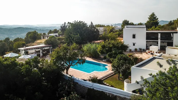 Atha Retreats — yoga-studio à Paris — 3