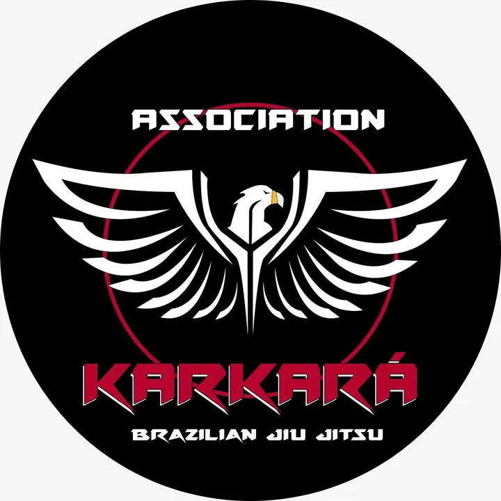 Karkara JJB Grenoble — jjb-studio à Montbonnot-Saint-Martin — 4