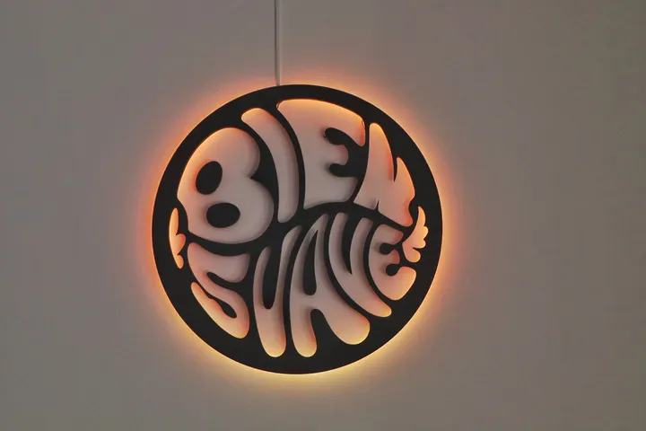 Biensuave — baile-studio en Valladolid — 3
