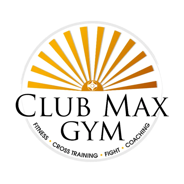 Club Max Gym — salle de fitness-studio aux Charmettes, Mondeville — 3