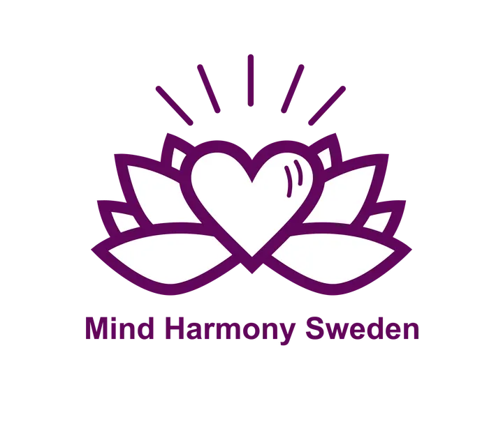 Mind Harmony Sweden — fitness studio in Södermalm, Stockholm — 2