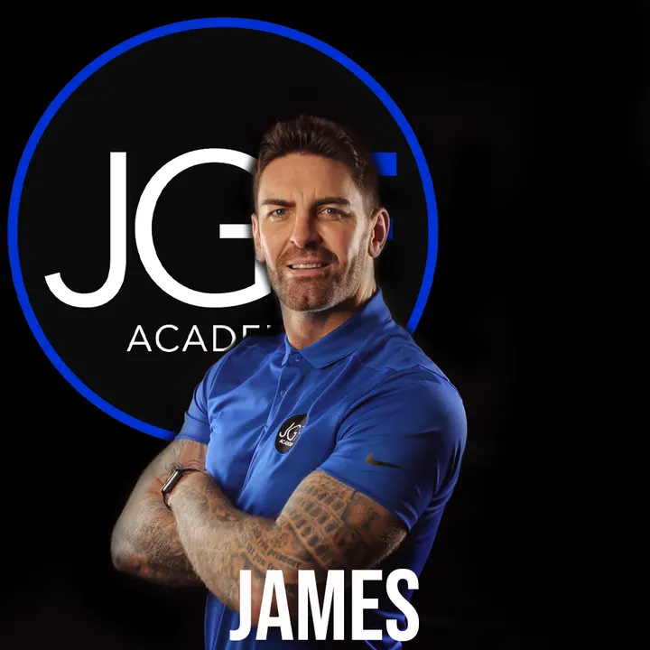 JG Fitness — fitness studio in Gateshead — 4