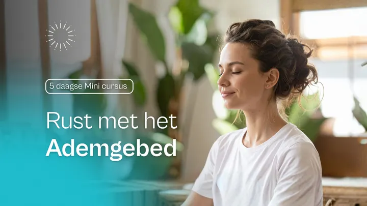 Op Adem — meditatie-studio in Oost, Utrecht — 3