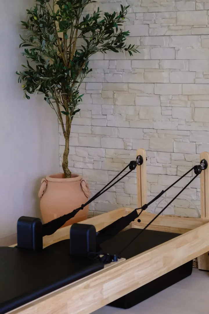 AKKOR Pilates — pilates-studio à Bordeaux — 5