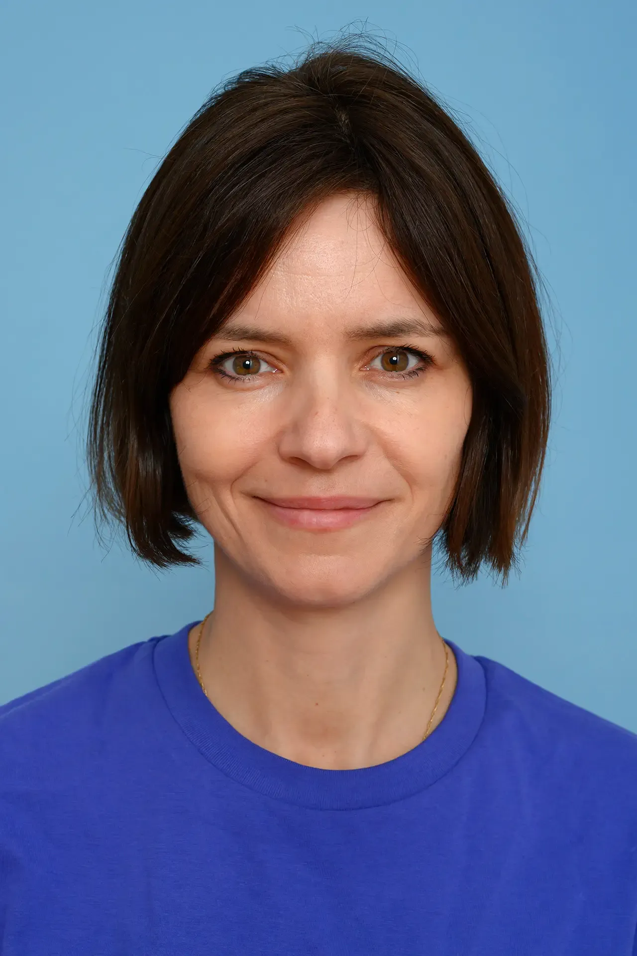 Pilatesengel — pilates-studio i Berlin — 2