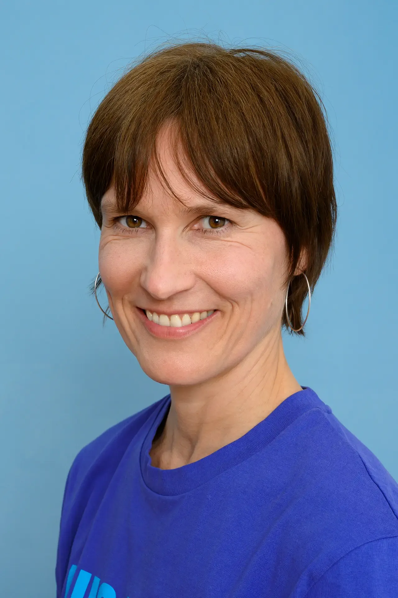 Pilatesengel — pilates-studio i Berlin — 3