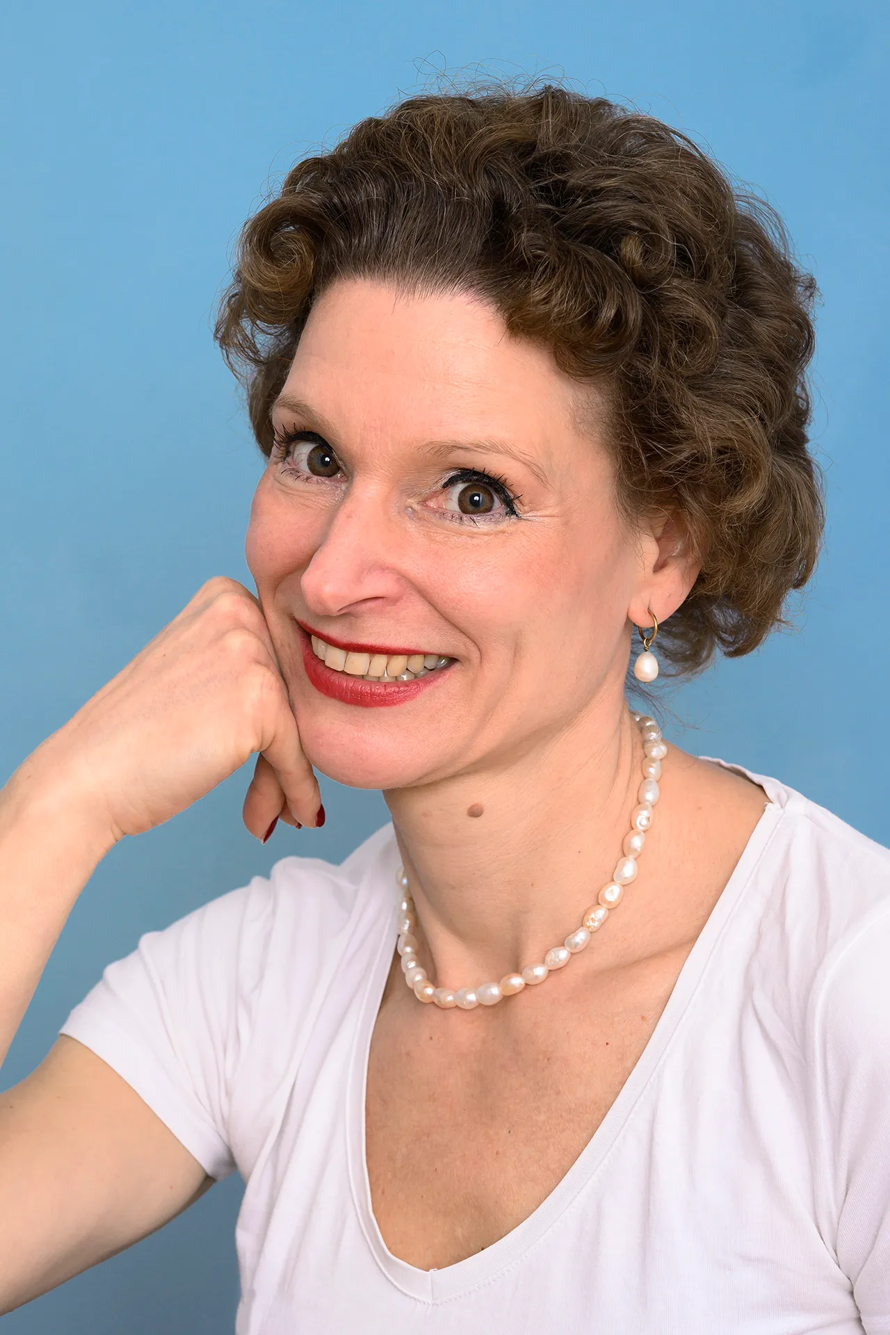 Pilatesengel — pilates-studio i Berlin — 4