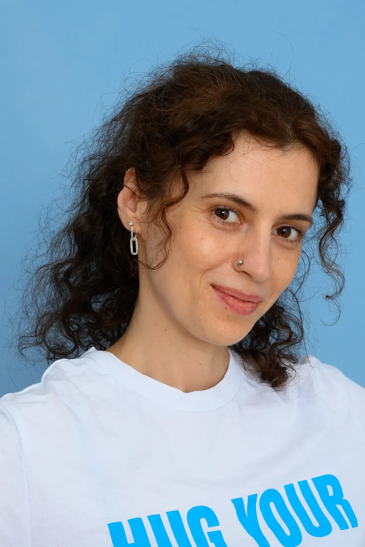 Pilatesengel — pilates-studio i Berlin — 6