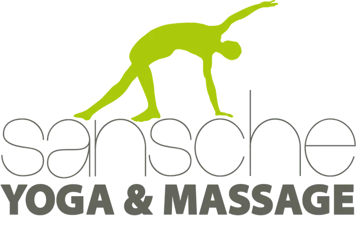 sansche yoga & massage — yoga-studio i Madla, Stavanger — 3