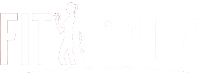 FitFabriken Oy — fitnessstudio – Skaftkärr, Porvoo — 2