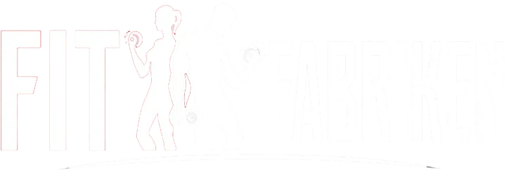 FitFabriken Oy — Fitnessstudio – Skaftkärr, Porvoo