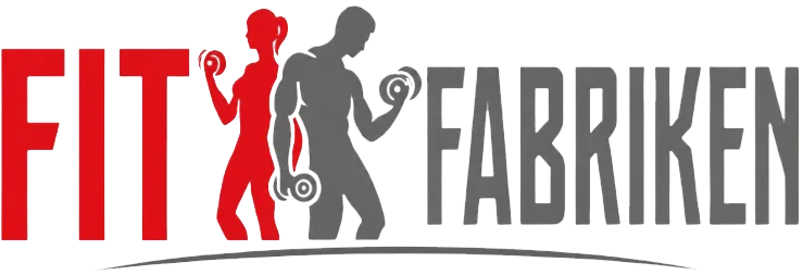 FitFabriken Oy — fitnessstudio – Skaftkärr, Porvoo — 3