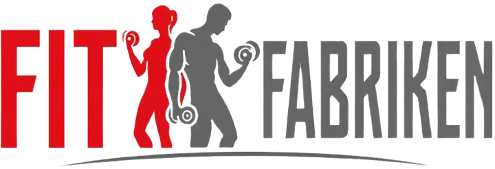 FitFabriken Oy — fitnessstudio – Skaftkärr, Porvoo — 2