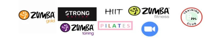 Bm TRAINING CLUB — estudio de fitness-studio en Chamberí, Madrid — 2