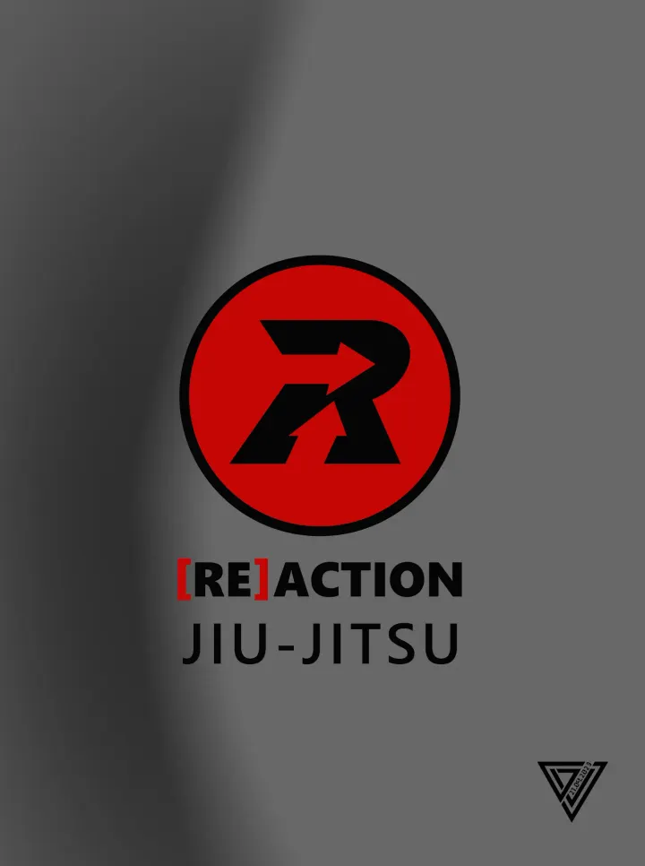 (Re)Action Jiu-Jitsu — jiu-jitsu brasileiro-studio em Bairro Espírito Santo, Lisboa — 3