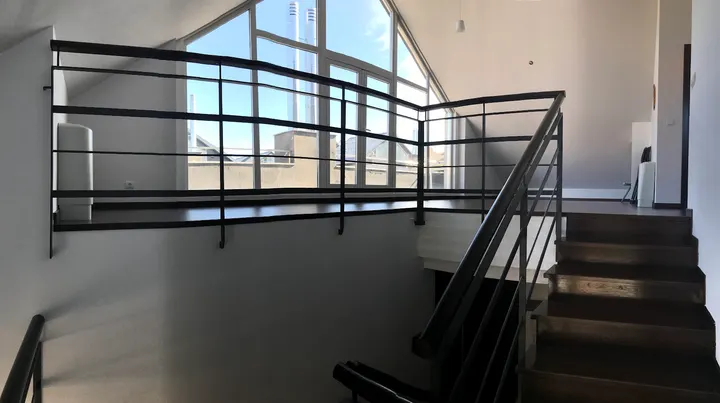 Wone Health — yoga-studio en Las Rozas de Madrid — 2