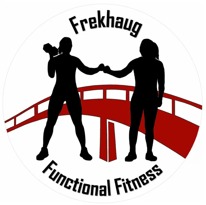 Max Fitness Frekhaug — treningsstudio i Frekhaug, Bergen — 3