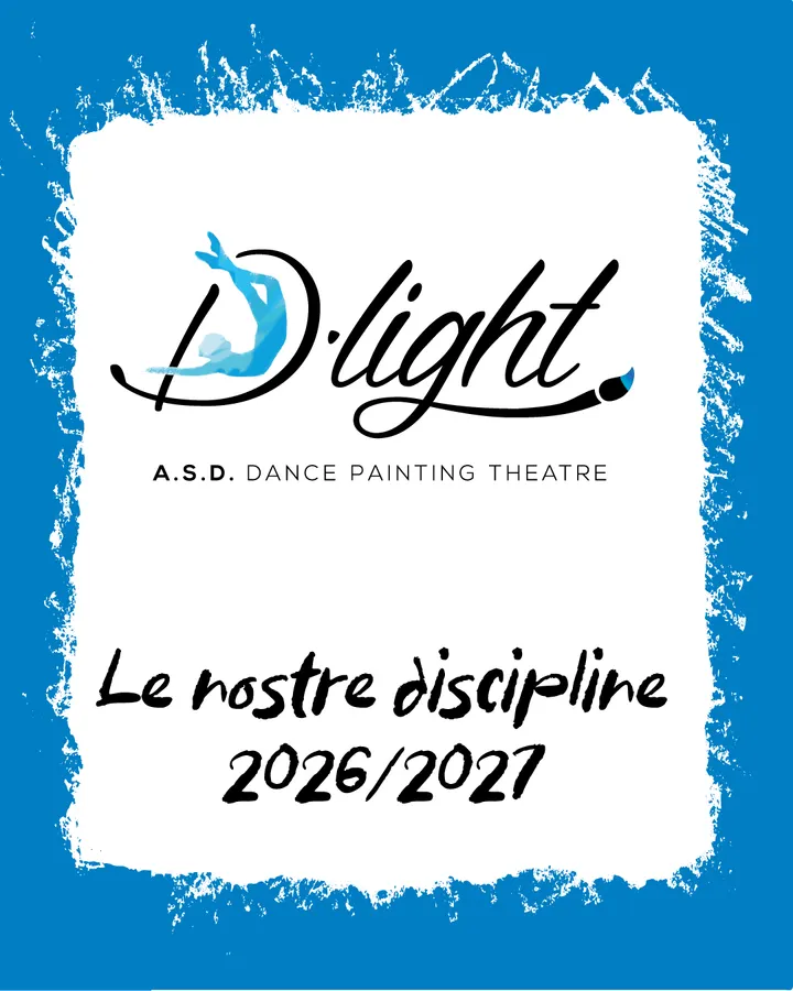ASD D·LIGHT — acrobatica aerea-studio a Gussago — 6