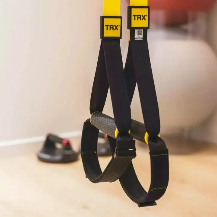 Studio Mennecy — salle de fitness-studio à Mennecy — 4