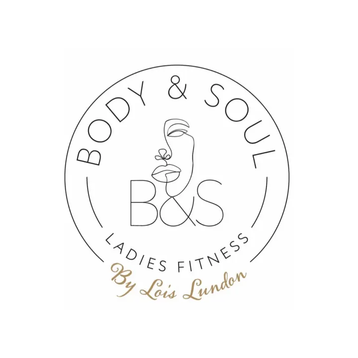 Body & Soul Gym — fitness studio in Orrell Park, Liverpool — 2