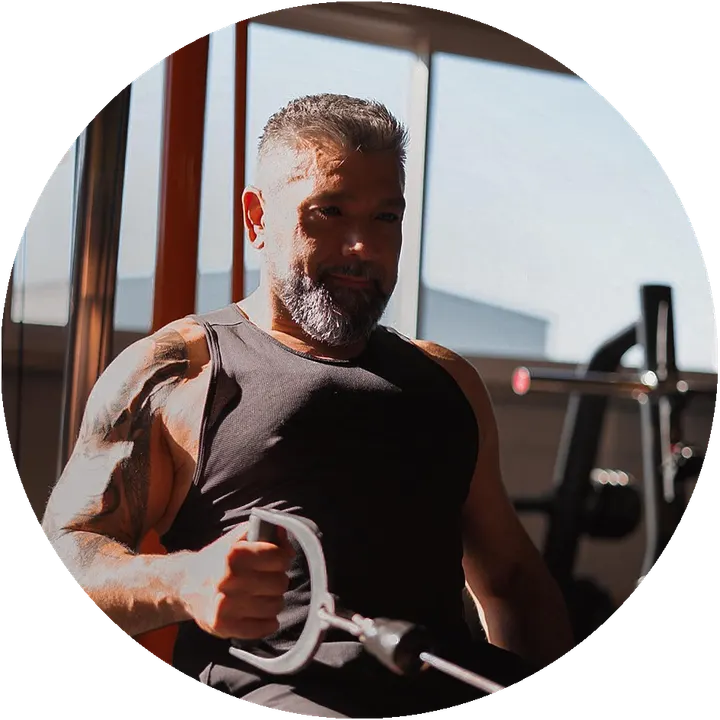 Combrailles Sport — salle de fitness-studio aux Ancizes-Comps — 2
