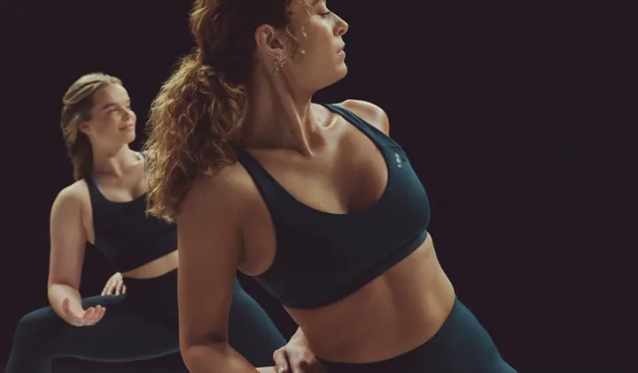 Combrailles Sport — salle de fitness-studio aux Ancizes-Comps — 3