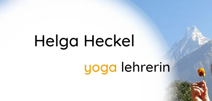 Kailash Yoga Erfurt — yoga-studio in Gispersleben, Erfurt — 2
